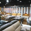 리퍼가구매장 기분 좋게 득템