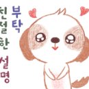 은광한의원 이미지