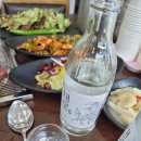 한우풍경 이미지