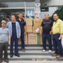 영덕중고등학교 이미지