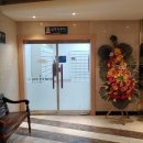 에이스 스타디움 이미지