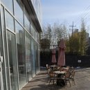 벌말로R 이미지