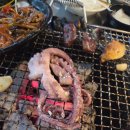[대구맛집] 고성동 삼겹살 임영웅맛집 골목집 숙성삼겹 방문후기