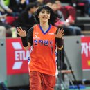 송은진 카카오 검색결과