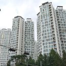 동탄푸른어린이집 이미지