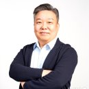 포항공과대학교 친환경소재대학원 이미지