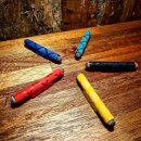 브라우너 이미지