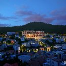 남산길 하우스 이미지