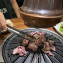 대림마트 | 대림 맛집 고기싸롱 대림썬프라자점 | 1인 19,900원 돼지고기 8종 무한리필 후기