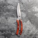 도수파워 이미지