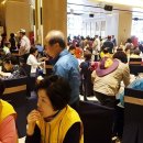 문수실버복지관 이미지