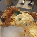 충정로 | 충정로 화덕피자 맛집, 만리재비스트로 별관 후기