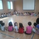 하제경로당 이미지