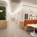 포은대로59번길 이미지