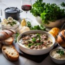 캐슬앤제이펫살롱 | 일본 나고야여행 숙소 추천 도큐 호텔 내돈내산 솔직 후기,조식,수영장 등