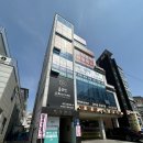 신영열처리 | 고촌여드름관리는 다시피운꽃! 생리 턱드름 싹 들어간 관리, 솔직후기