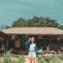 영주시, '일주일 살아보기'·반값 여행 참여자 선착순 모집 이미지
