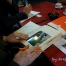 춤추는꽃동네 이미지