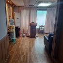 계산 아하브 교회 십정동 이미지