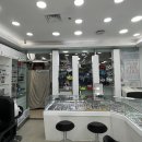 아이마트안경원 이미지