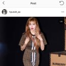 (주)신세계 강남점 이미지