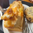 혜준빌딩 이미지