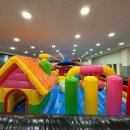 키즈중앙태권도장 이미지