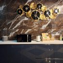 굿타임편의점 이미지