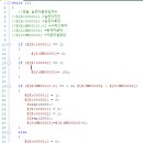 100-1-000001 Daum카페