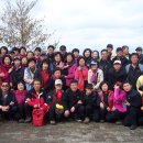 입실2리 이미지