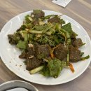 팔공산 맛집 동명가든 후기 내돈내산 능이 백숙