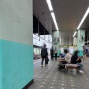 26년 06월 부산여행 후기 (송도해상케이블카,초량168계단,신발원 만두등)