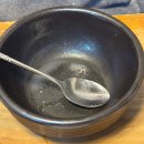 고바우 | 양평 설렁탕 맛집｜30년 넘은 로컬맛집 고바우설렁탕 솔직 후기