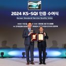 정상카써비스 이미지