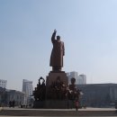 심양냉면 Daum카페