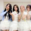 피프티 피프티
