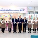 카페청춘드림