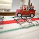 폴포이스안경 이미지