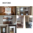 (주)바움디자인 이미지