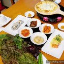 추성로 1205 | 담양맛집 추성로1205 방문후기:))