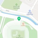 Anyfit PT(애니핏 PT) 이미지