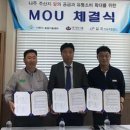 (주)대두식품 이미지