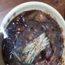 와룡성 이미지