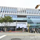 김포시 제2종합사회복지관 이미지