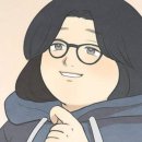 7월 2일 목요일 소파테이블 아이디어와 미녀보긔 힐링하세욤 뀨~~ 이미지