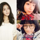 미도헤어 이미지
