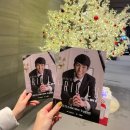 방배로26길 44 | 22년12월 반달일기🌓