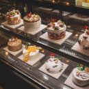 텍스처제빵소 이미지