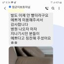 이쁘개 아름답개 이미지