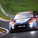 현대카24시 이미지